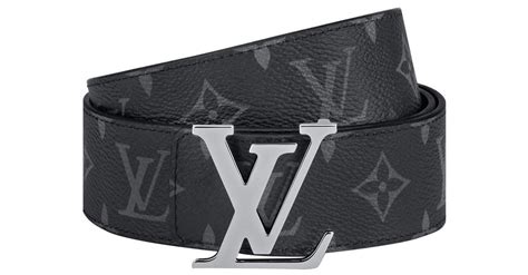 cintura louis vuitton reversibile donna|cintura da donna.